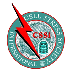 CellStressSocietyLogo